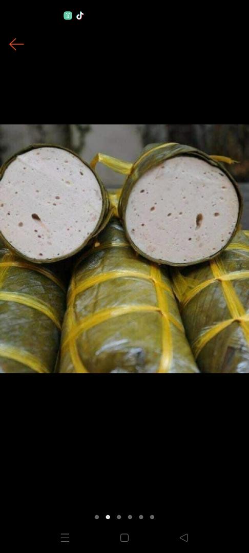 cha-lua-loai-ac-biet-500g