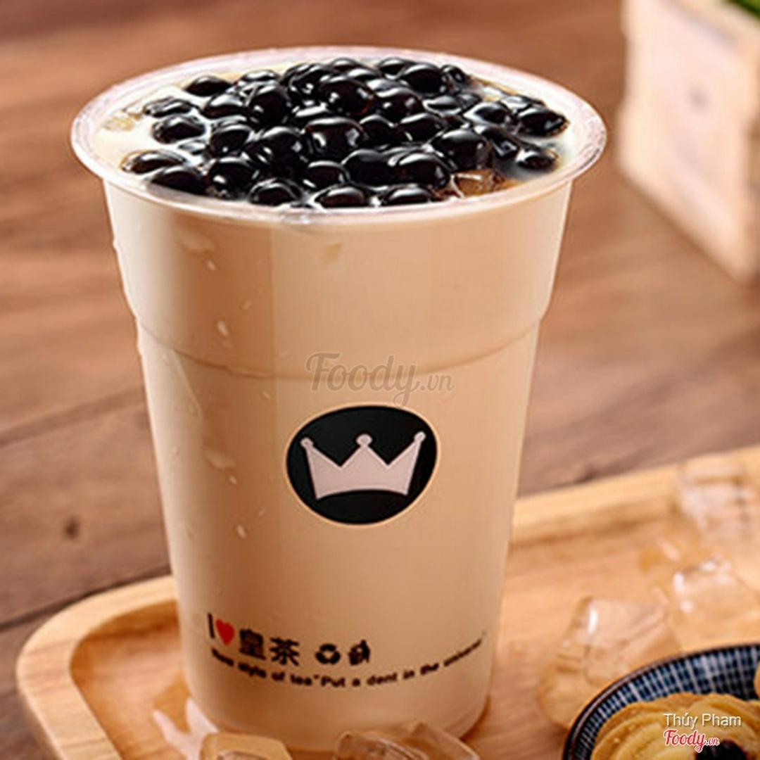 socola-tran-chau-uong-en