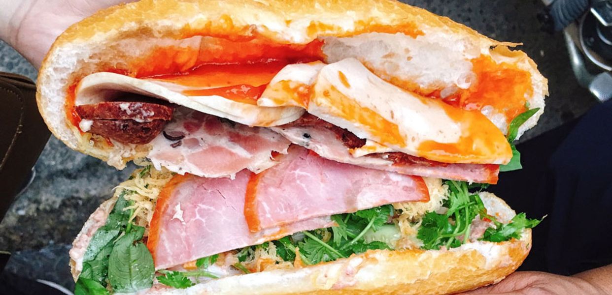 banh-mi-co-tuyet
