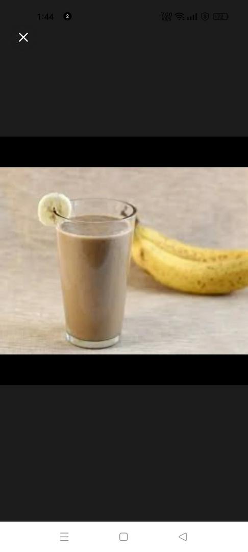 sinh-to-chuoi-ca-phe