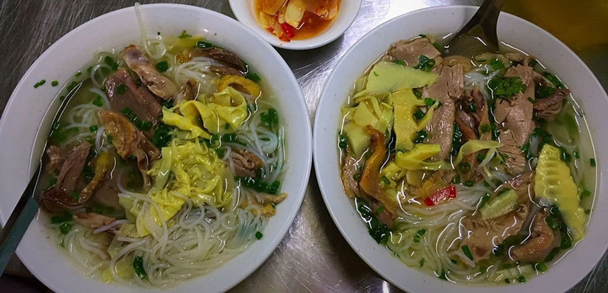 tuyet-bun-ngan-mien-ngan-nguyen-inh-chieu