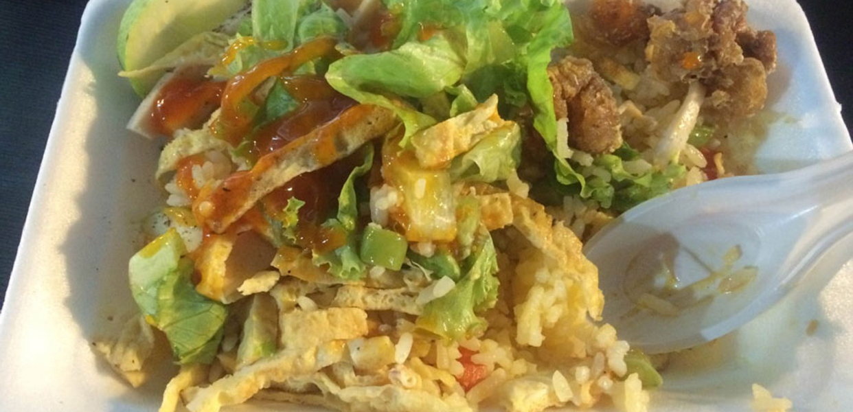 banh-mi-banh-bao-xoi-man-xo-viet-nghe-tinh