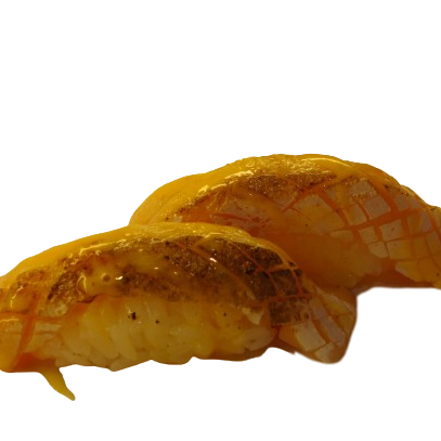 nigiri-2-mieng-ca-hoi-nuong-sot-pho-mai