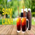 sam-lanh