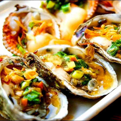 nuong-mo-hanh-5-con-beo