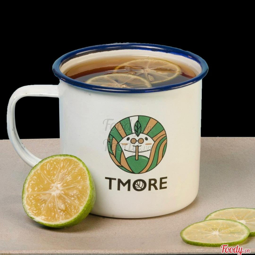 hong-tra-chanh-nong-l