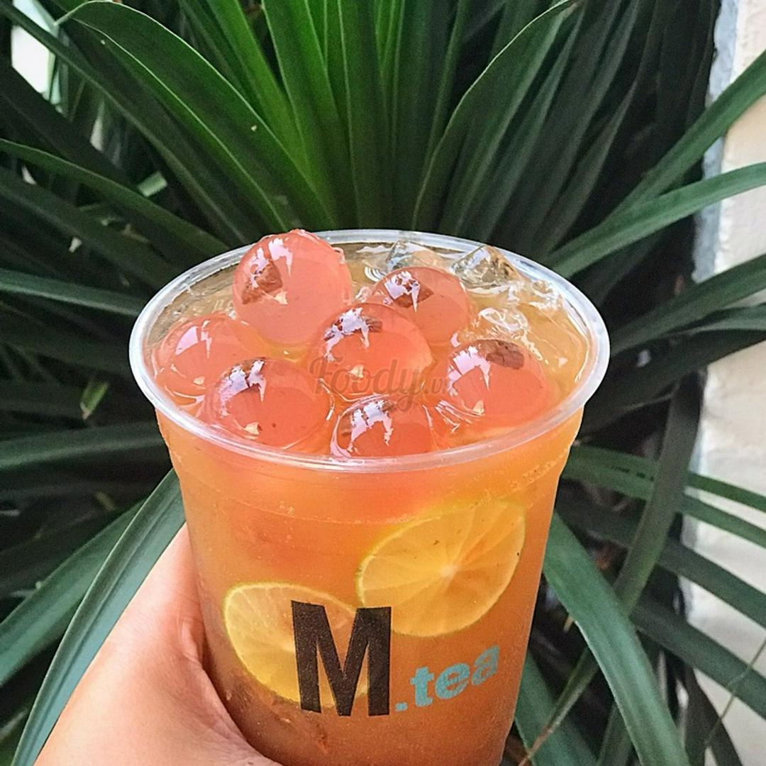 tra-tac-xi-muoi