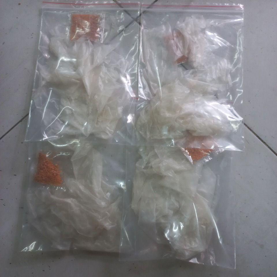 banh-trang-deo-bao-bop