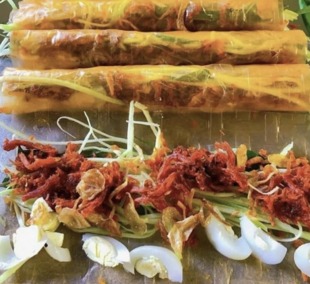 banh-trang-cuon-kho-bo