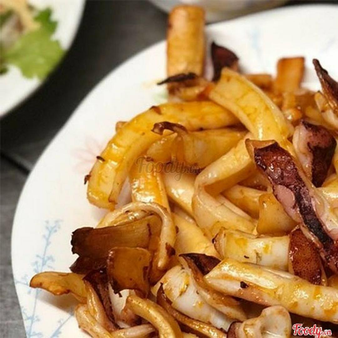 muc-1-nang-chien-nuoc-mam