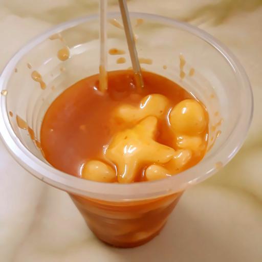 tokbokki-thuong-coc-to