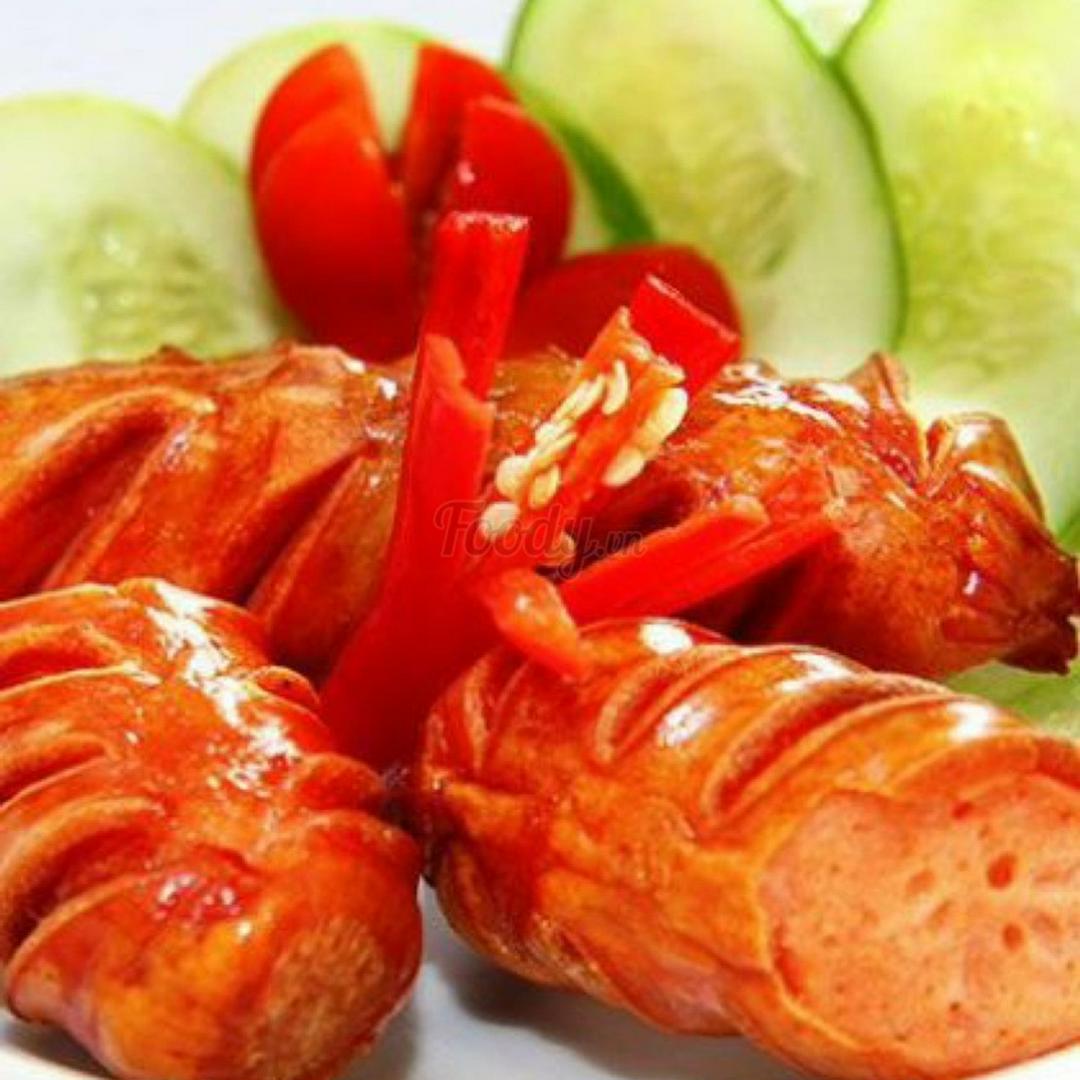 xuc-xich-uc-ac-biet-1-cay