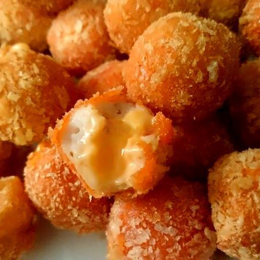 combo-5-xien-pho-mai-vien