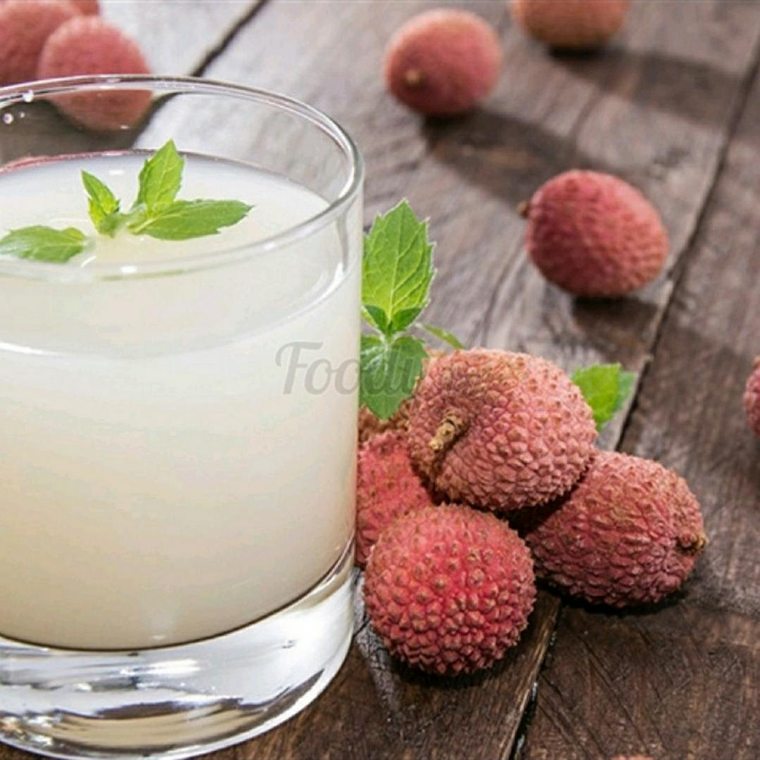 nuoc-vai-a-lanh-1-coc