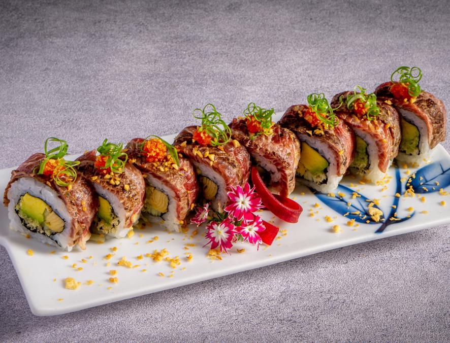 beef-roll-com-cuon-bo