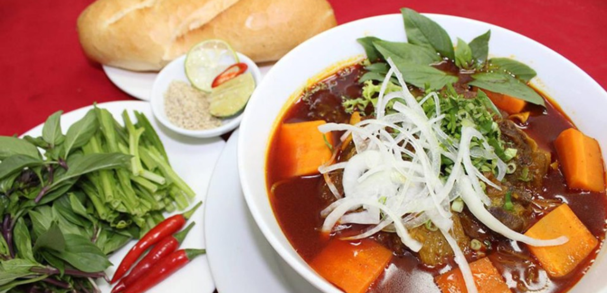 mai-anh-bo-kho-cari-ga-uong-so-30