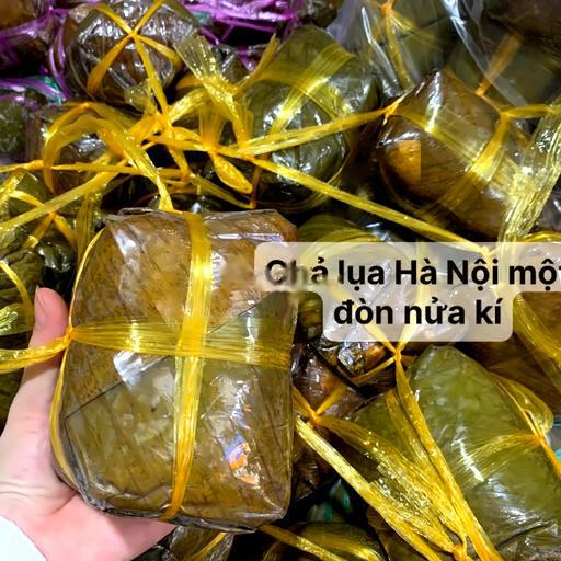 cha-lua-ha-noi-ac-biet-500gr