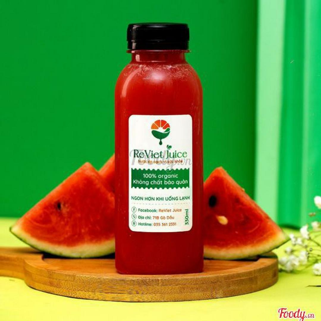 combo-3-ly-dua-hau-700ml