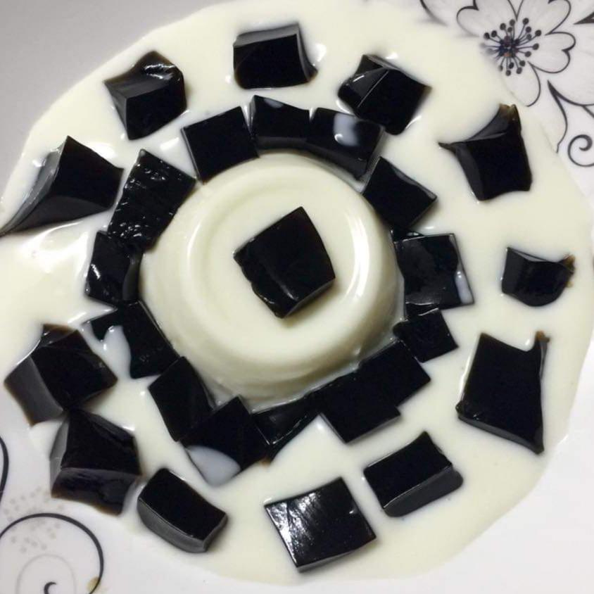 sua-chua-thach-tran-chau