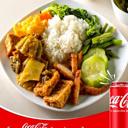 combo-com-thap-cam-coca-lon