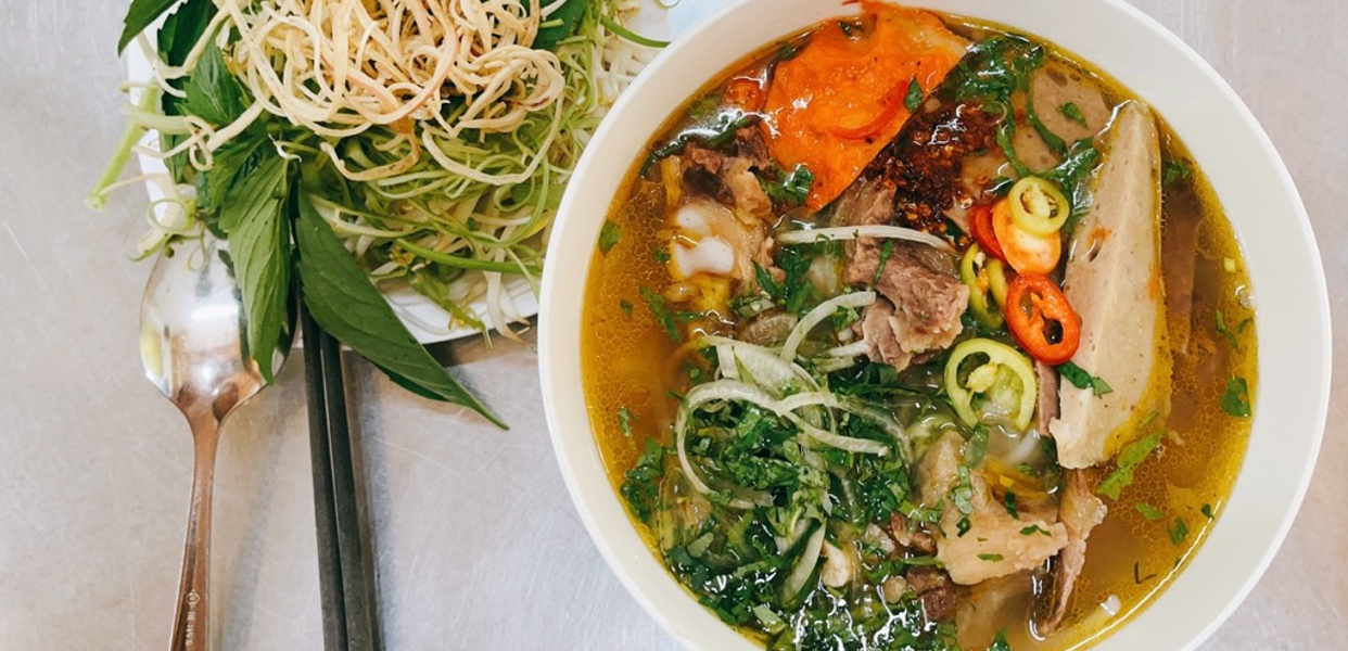 huynh-nhu-bun-bo-hue-than-van-nhiep