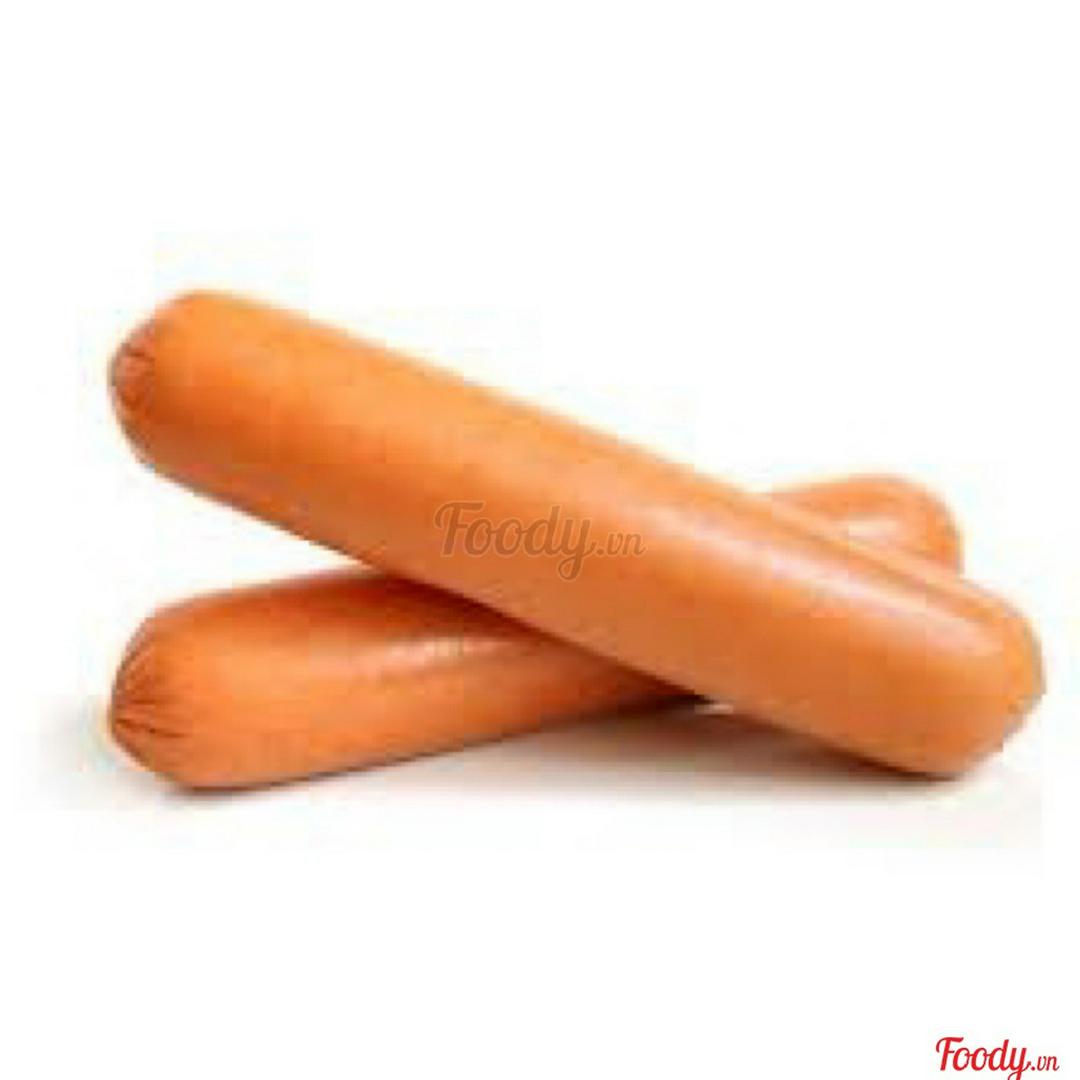 combo-xuc-xich-uc-chien-3-cay