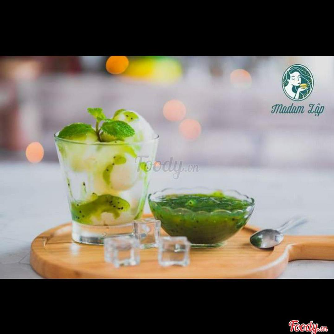 sua-chua-kiwi-kem