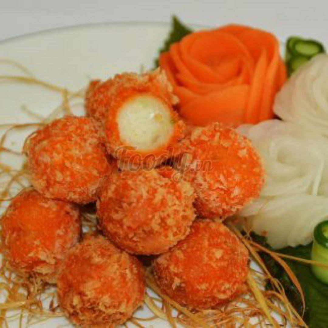 ca-vien-sot-mayonnaise-3-vien