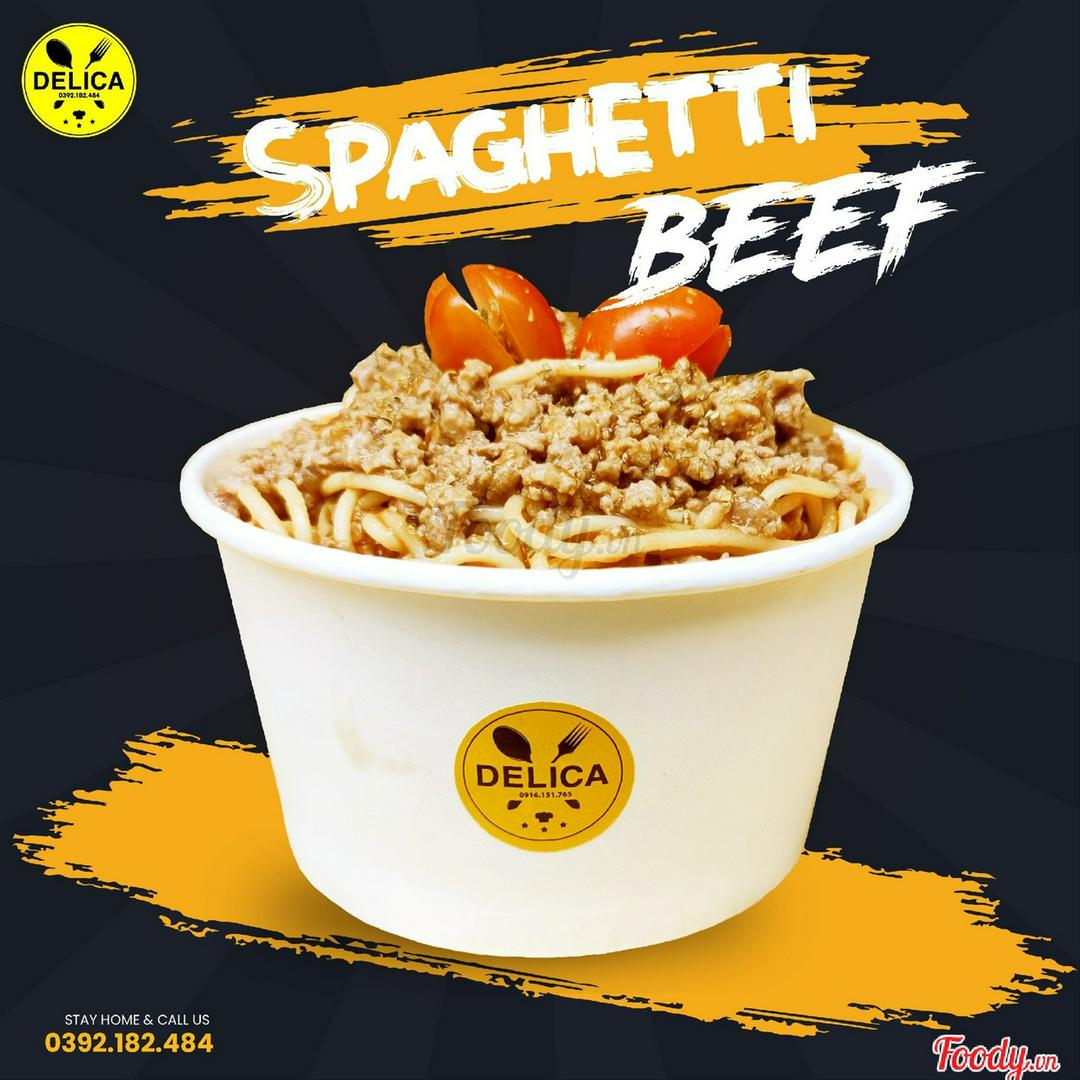 pasta-bo-bam-uc-mi-y-macaroni-bolognese-pasta