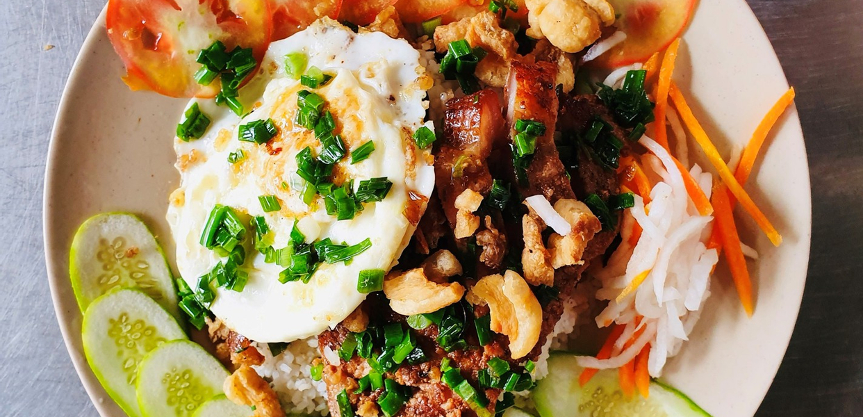 com-tam-huyen-nguyen-tu-nha