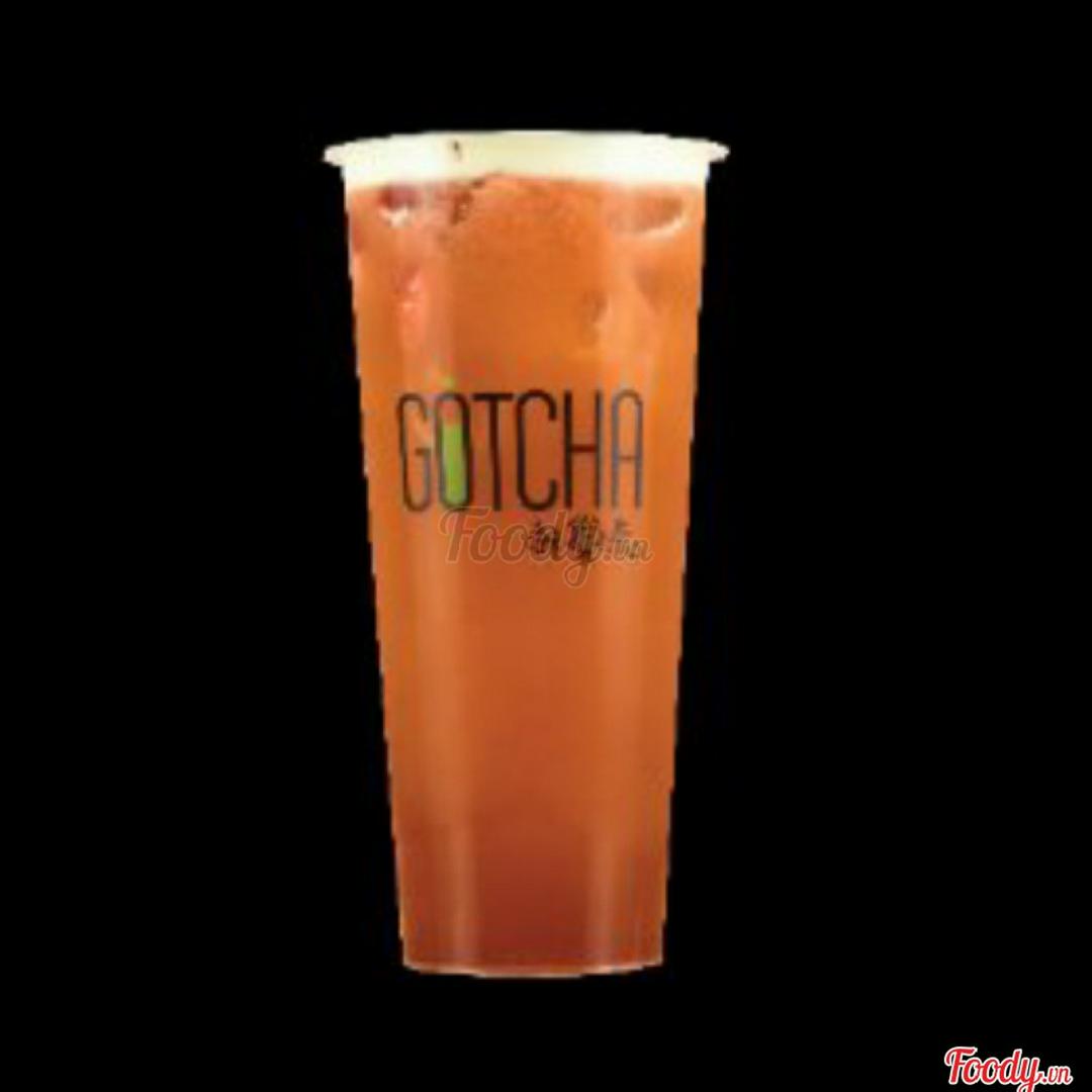 hong-tra-tao-nhat-ban