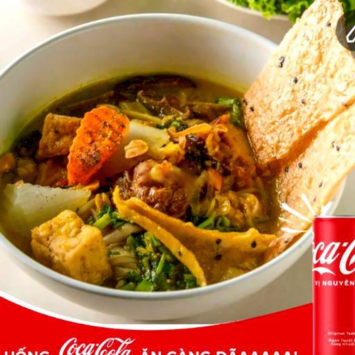 combo-mi-quang-coca-lon