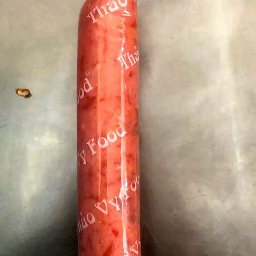 1-cay-nem-chua-thao-vy