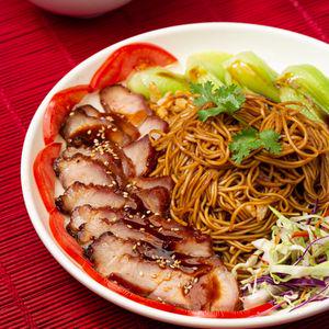 mi-tron-xa-xiu-hong-kong