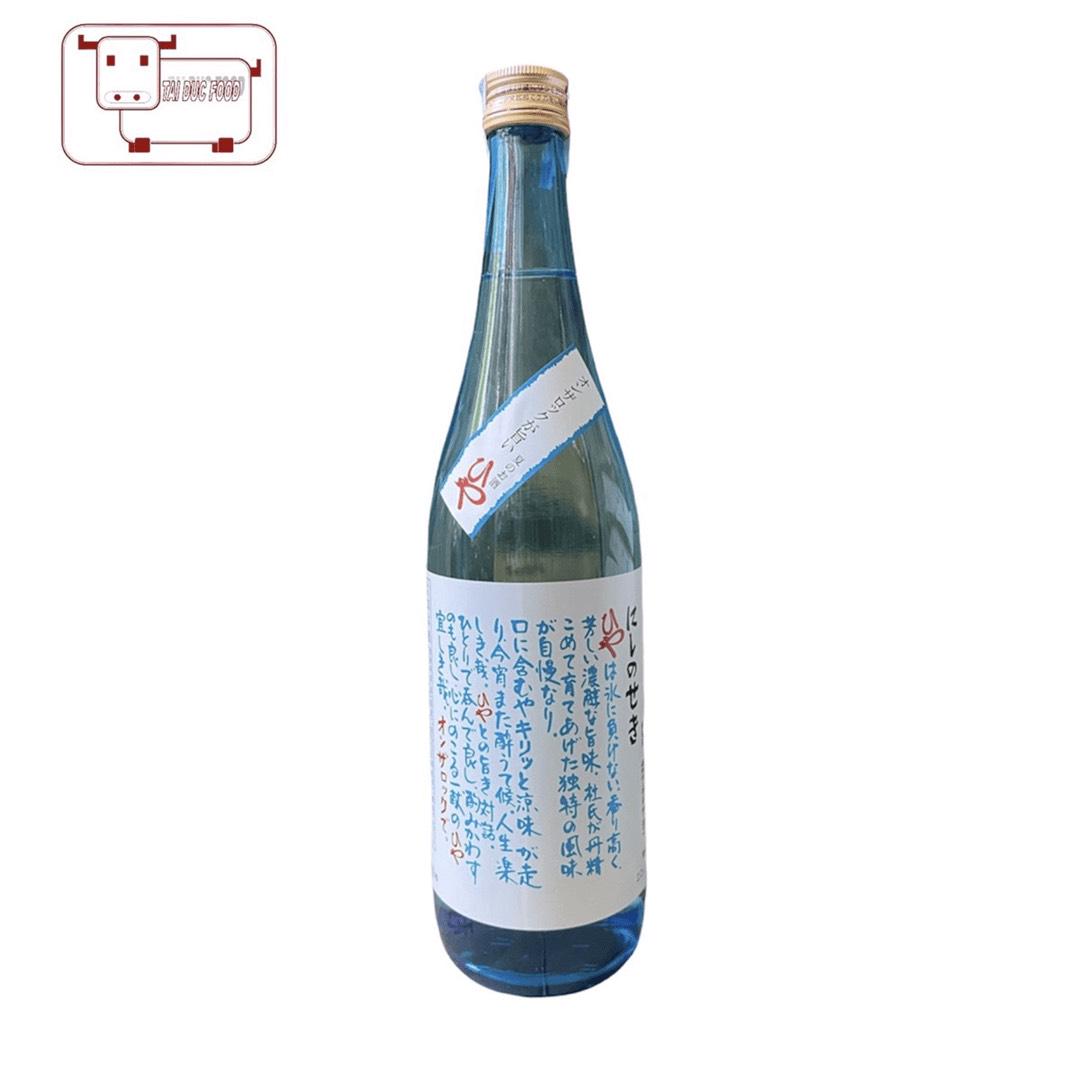 ruou-sake-nishinoseki-hiya-720ml