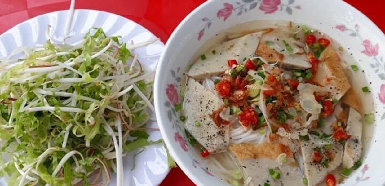 bun-ca-nha-trang-uong-so-7