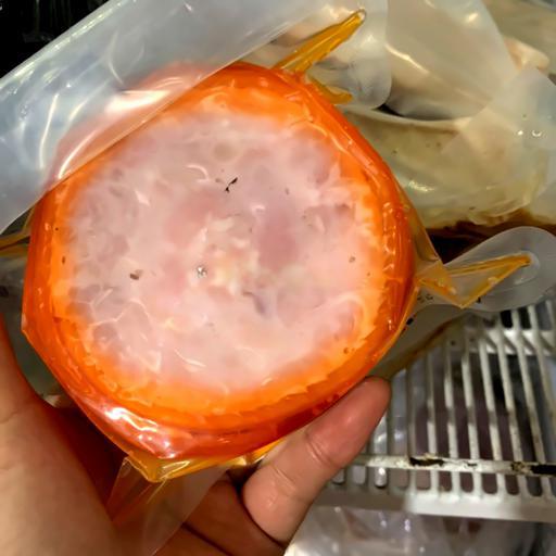 da-bao-jam-bong-200gr