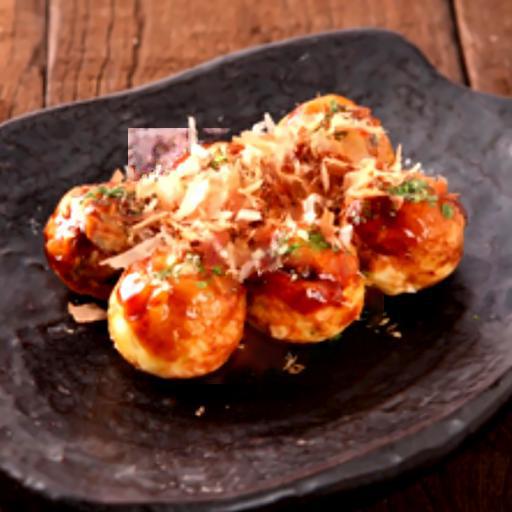 takoyaki-nhan-bach-tuoc-6-vien