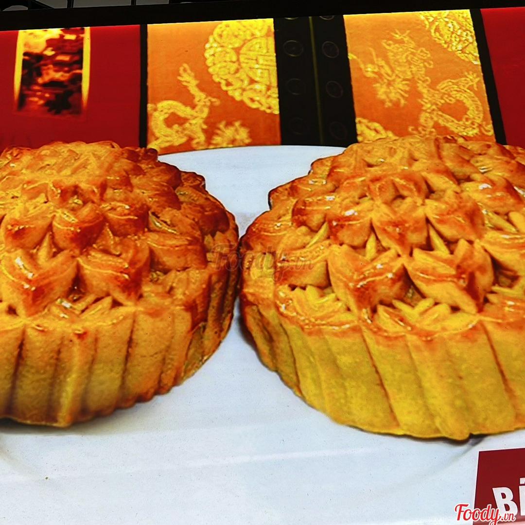 btt-nhan-dua-sua-sau-rieng-15