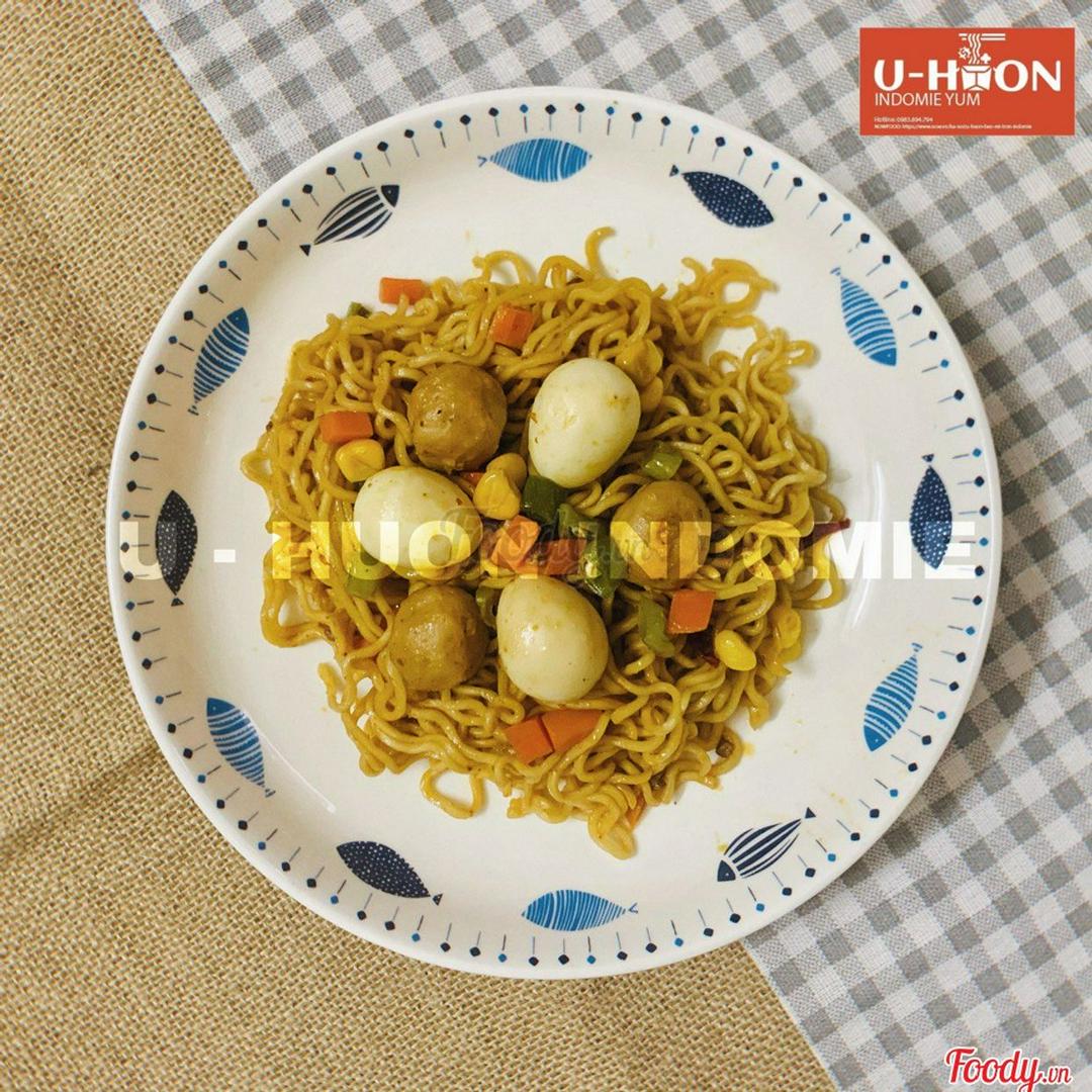 mi-tron-trung-cut-bo-vien