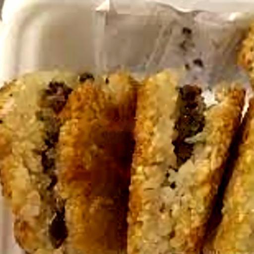 xoi-chien-thit-cha-bong