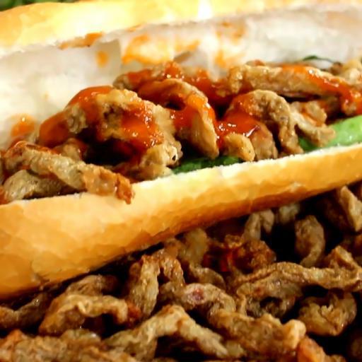 cha-ca-nha-trang-nong-300gr