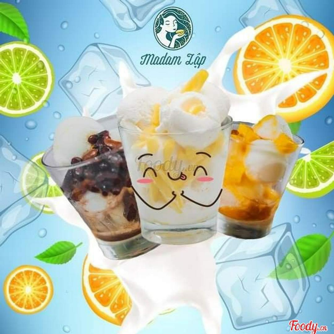 sua-chua-phuc-bon-tu-kem