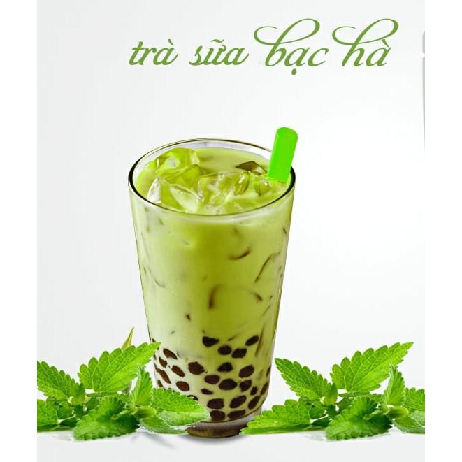 tra-sua-bac-ha-full-topping-500ml