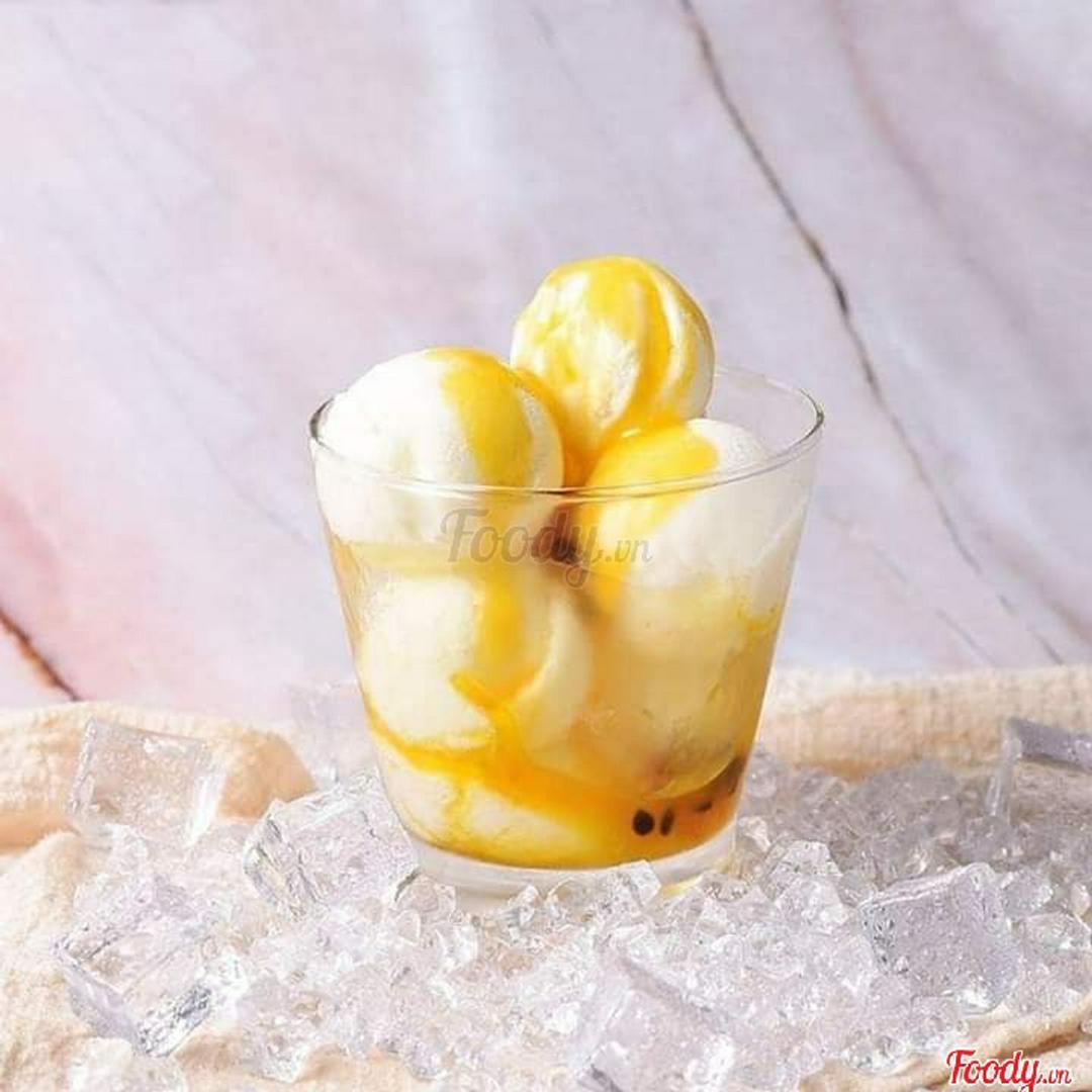 sua-chua-chanh-leo-kem