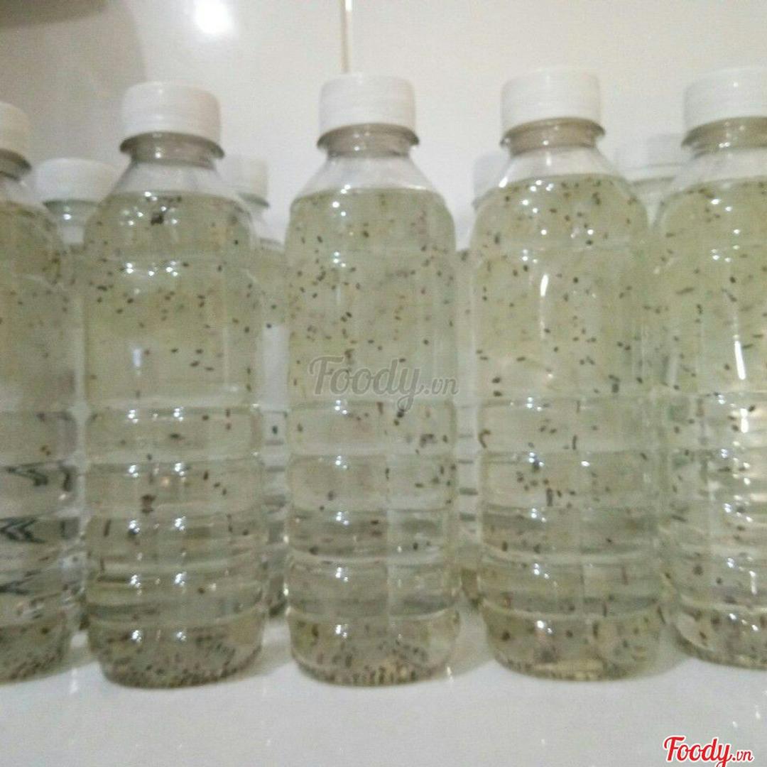 combo-3-chai-nha-am-hat-chia