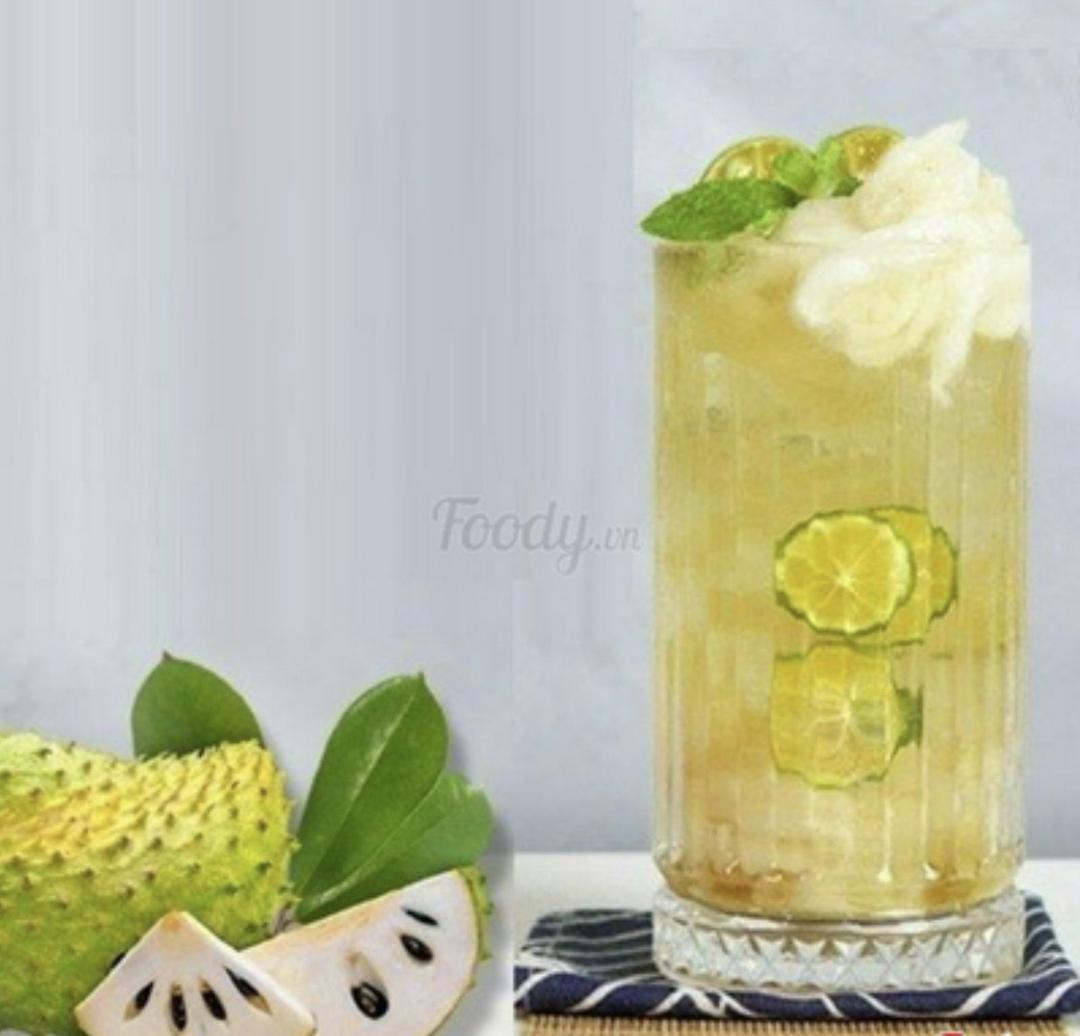 tra-mang-cau-tac-sieu-ngon