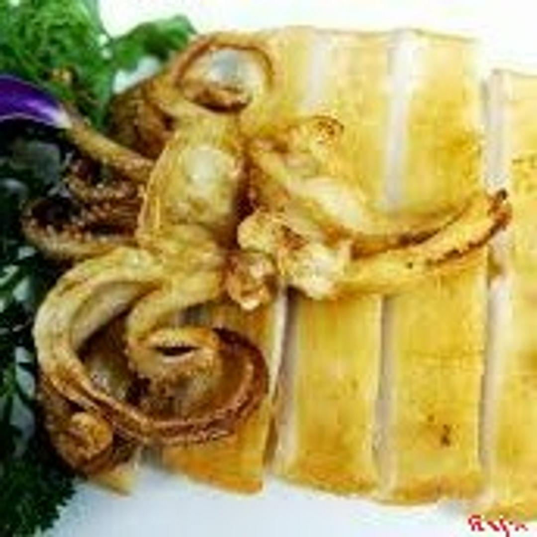 muc-1-nang-nuong-moi