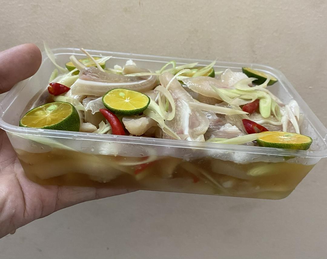 tai-heo-sa-tac-size-m