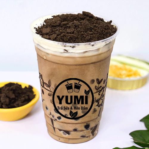 tra-sua-oreo-choco-kem-cheese-size-700ml